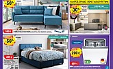 Harvey Norman katalog Crni petak popusti