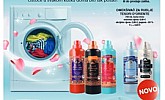Interspar katalog Čisti dom