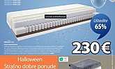 JYSK katalog do 1.12.