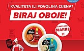Kaufland katalog Kaufland marke do 5.11.
