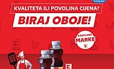 Kaufland katalog Kaufland marke do 22.10.