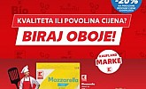 Kaufland katalog Kaufland marke do 15.10.
