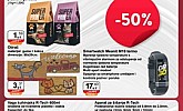 KTC katalog Sve u pola cijene do 16.10.