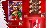 Metro katalog Poklon paketi Božić 2024