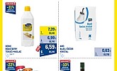 Metro katalog Profi cijena do 2.12.