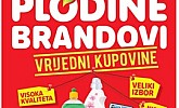 Plodine katalog Plodine brandovi do 5.11.