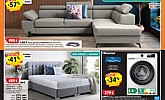 Harvey Norman katalog Top hitovi crnog petka