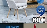 JYSK katalog Izvrsna božićna ponuda