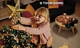 Kaufland katalog Najljepši blagdani