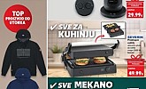 Kaufland katalog neprehrana do 19.11.