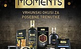 Konzum katalog Special Moments