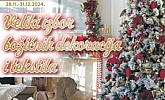 KTC katalog Dekoracije i tekstil