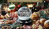 Plodine katalog Blagdanske delicije 2024