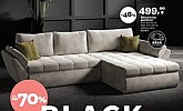 Prima katalog Black Friday 2024