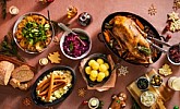 Kaufland katalog Blagdanska kuharica