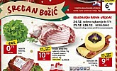 Konzum katalog do 24.12.