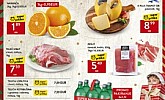 Konzum katalog do 24.12.