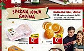 Konzum katalog do 31.12.