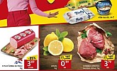 Konzum katalog do 8.1.