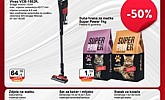 KTC katalog Sve u pola cijene do 11.12.