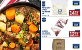 Metro katalog Za ugostitelje do 16.12.
