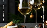Tommy katalog Vina i delicije 2024