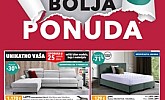 Harvey Norman katalog Još bolja ponuda