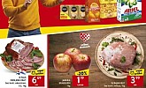 Konzum katalog do 22.1.