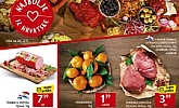 Konzum katalog do 29.1.