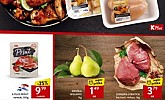 Konzum katalog do 5.2.