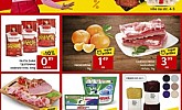 Konzum katalog do 15.1.