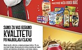 Konzum katalog Naše robne marke do 2.2.