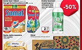 KTC katalog Sve u pola cijene do 22.1.
