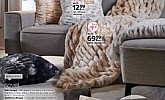 Lesnina katalog Zagrljaj topline