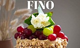 Lidl katalog Biraj biljno, jedi fino