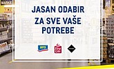 Metro katalog Robne marke do 2.2.