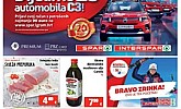 Spar katalog do 28.1.