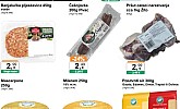 KTC akcija za početak tjedna do 26.02.