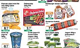 KTC akcija za početak tjedna do 05.03.