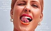 DM katalog Active Beauty veljača ožujak 2025