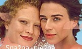DM katalog ožujak 2025
