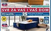 Harvey Norman katalog do 19.2.