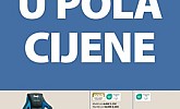 JYSK katalog Sve u pola cijene do 11.2.