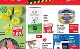 Kaufland katalog do 25.2.
