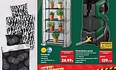 Kaufland katalog neprehrana do 25.2.