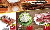 Konzum katalog do 19.2.