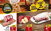 Konzum katalog do 26.2.
