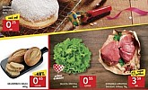 Konzum katalog do 5.3.