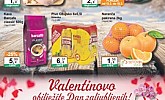 KTC katalog prehrana do 19.2.