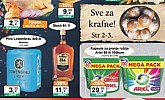 KTC katalog prehrana do 5.3.